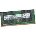 Samsung 16GB DDR4 2400 Mhz Apple iMac 19,1 5K 2017 RAM SO DIMM M471A2K43BB1-CRC