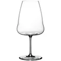 Riedel Winewings Riesling Single Pack