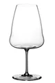 RIEDEL 1234/15 WINEWINGS Riesling Weinglas