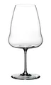 Riedel Winewings Riesling Single Pack
