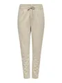 ONLY 5-Pocket-Hose