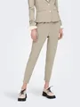 ONLY 5-Pocket-Hose