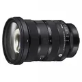 SIGMA 24-70mm F2.8 DG DN II Art Sony E-mount | ✔️ Temporär mit Kostenlose Geschenkbox i.W.v. 160  € | 5 Jahre kostenlose Garantie