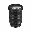 Sigma 24-70mm F2.8 DG DN II Art für Sony E-Mount 57A965