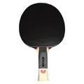 Butterfly Timo Boll Ping Pong Bat SG99 85032 (85032)