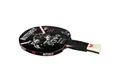 Butterfly Tischtennisschläger Timo Boll SG99, Tischtennis Schläger Racket Table Tennis Bat