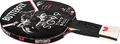 Butterfly Tischtennisschläger Timo Boll SG - TT Schläger Serie