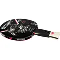 TIMO BOLL Tischtennisschläger SG99 Tischtennis Fortgeschrittene TT Butterfly