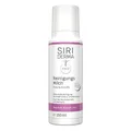 Siriderma Reinigungsmilch ohne Duftstoffe 150 ml