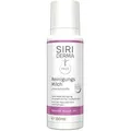 Siriderma Reinigungsmilch ohne Duftstoffe