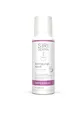 SIRIDERMA Reinigungsmilch | Basische Reinigung für trockene & sensible Haut im Gesicht | Auch bei Psoriasis, Neurodermitis (ohne Parfum, 150 ml)