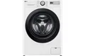 LG F4WR4911P 11kg Waschmaschine mit AI DD & Steam A‑10%