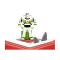 tonies Audio Character for Toniebox, Toy Story 2, Audio Story and Songs for Children for Use with Toniebox Music Player (Sold Separately)