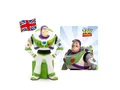 tonies Hörspielfigur Disney - Toy Story 2 - engl. Version, (1-St)