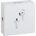 Apple Airpods 4 ANC