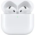 Apple Airpods 4 ANC