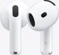 Apple AirPods 4.Gen Active Noise Cancellation (weiß)