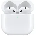 Apple AirPods 4 mit Aktiver Geräuschunterdrückung - Neu mit 19% MwSt