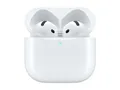 Apple AirPods 4 with Active Noise Cancellation