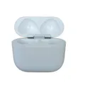 Apple AirPods 4.Generation Ladecase Ersatz