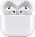 AirPods 4 with Active Noise Cancellation - Weiss