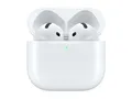 Apple AirPods (4.Gen.) mit aktiver Geräuschunterdrückung