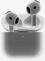 Apple True Wireless Kopfhörer AirPods 4 (ANC) Neu & Originalverpackt
