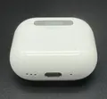Apple AirPods 4 Ladecase mit ANC | Nur Ladecase A3059 | Ersatz Ladecase (GUT)