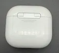Apple AirPods 4 Ladecase mit ANC | Nur Ladecase A3059 | Ersatz Case (SEHR GUT)