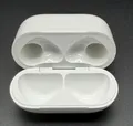 Apple AirPods 4 Ladecase ohne ANC | Nur Ladecase A3058 | Ersatz Case (SEHR GUT)