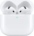 APPLE AirPods 4 ANC Bluetooth Ohrhörer mit Mikrofon MagSafe MXP93ZM/A B-Ware
