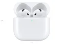 Apple Airpods 4 mit ANC Original ✅ NEU ✅ Versiegelt ✅ Blitzversand ✅