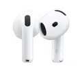APPLE AirPods 4 mit Aktiver Geräuschunterdrückung Neu OVP Versiegelt