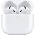 Apple AirPods 4 ANC - True Wireless Headset - NEU OVP VERSIEGELT