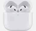 Apple AirPods 4 ANC - True Wireless Headset - NEU OVP VERSIEGELT ✔️