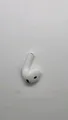 Apple AirPods 4 (ANC) –A3056 - Linker Ohrhörer – Original Ersatz – Gebraucht