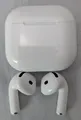 Original Apple AirPods 4 – mit aktiver Geräuschunterdrückung (ANC) #SOP 656 M2