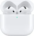 Apple AirPods 4 ANC MXP93ZM/A In-Ear Kopfhörer USB-C Ladecase WIE NEU OVP
