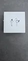 APPLE AirPods 4 ANC Bluetooth Ohrhörer mit Mikrofon MagSafe B-Ware# 101