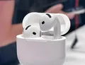 Apple 4. Generation mit aktiver Geräuschunterdrückung (ANC) ✅ NEU ✅