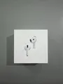 Apple AirPods 4  ANC mit USB-C  Ladecase Weiß