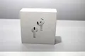 Apple AirPods 4 ANC MXP93ZM/A Original Neu Versiegelt USB-C