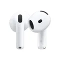 AirPods 4 with Active Noise Cancellation USB-C - WO IST SPERRE!!