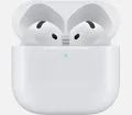 Apple AirPods 4 ANC - True Wireless Headset - NEU OVP VERSIEGELT L