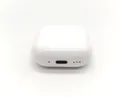 Apple Kopfhörer AirPods 4 mit ANC - NUR LADECASE - DEFEKT!