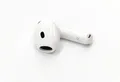 Apple AirPods 4 - NUR RECHTER - Kopfhörer mit ANC