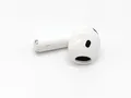 Apple AirPods 4 - Linker Ohrhörer (Einzeln) mit ANC A3056 | Ersatzhörer- Weiß
