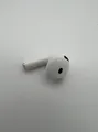 Apple AirPods 4 NUR DER LINKE A3056 mit ANC USB-C
