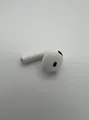 Apple AirPods 4 NUR DER LINKE A3056 mit ANC USB-C #1
