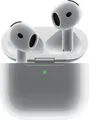 Apple AirPods 4 Noise Cancelling Ladecase Kopfhörer Ohrhörer InEar-Kopfhörer885